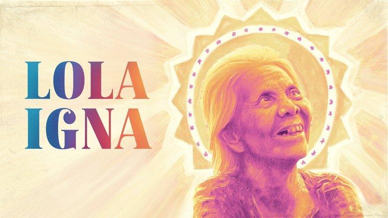 Lola Igna image