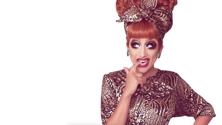 Not Today, Bianca image