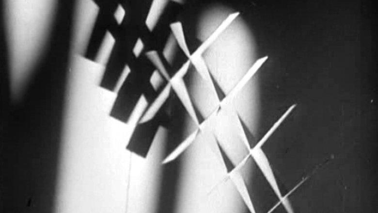 Return to Reason image