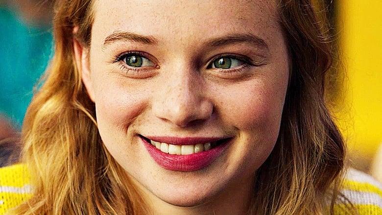The Most Beautiful Girl in the World image