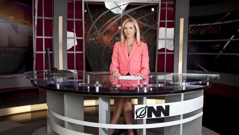 Onion News Network image