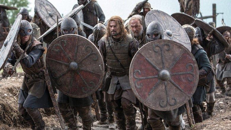 Viking image