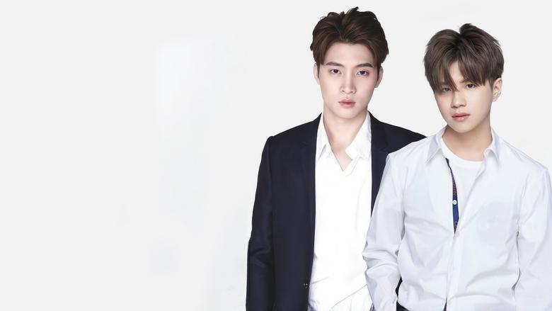2Wish image