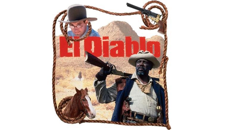 El Diablo image