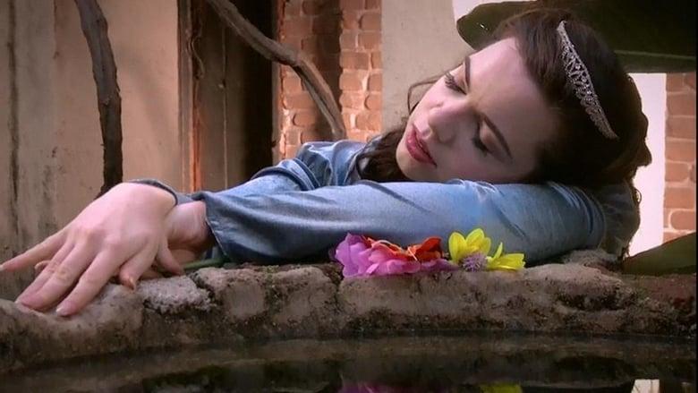 Sleeping Beauties image