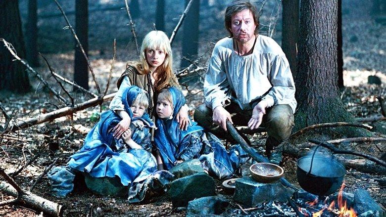 The Story of the Voyages image