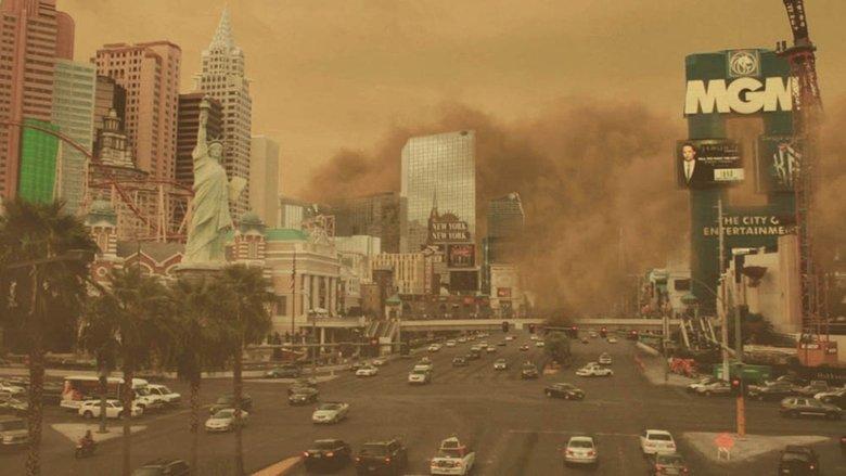 Blast Vegas image