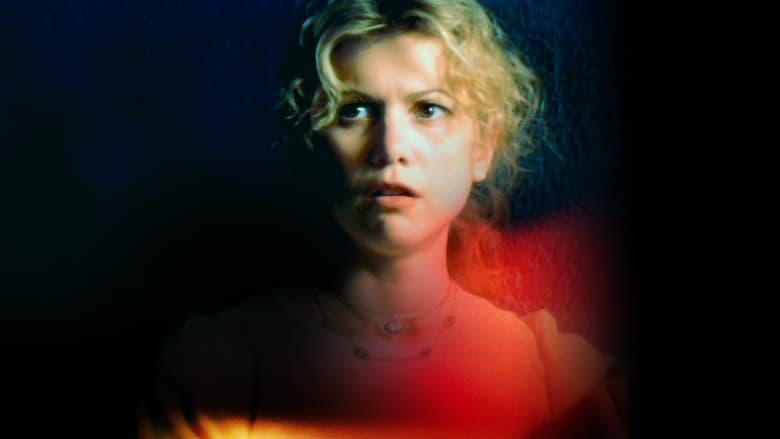 Stolen Innocence image
