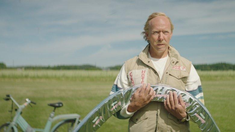 Tårtgeneralen image