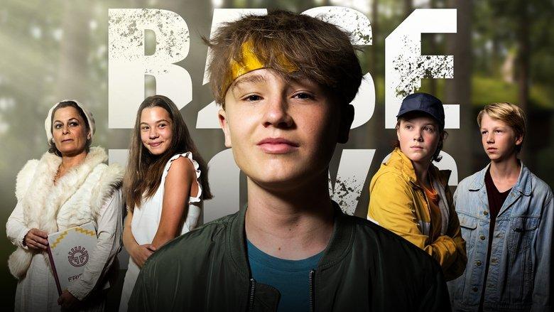 BaseBoys image