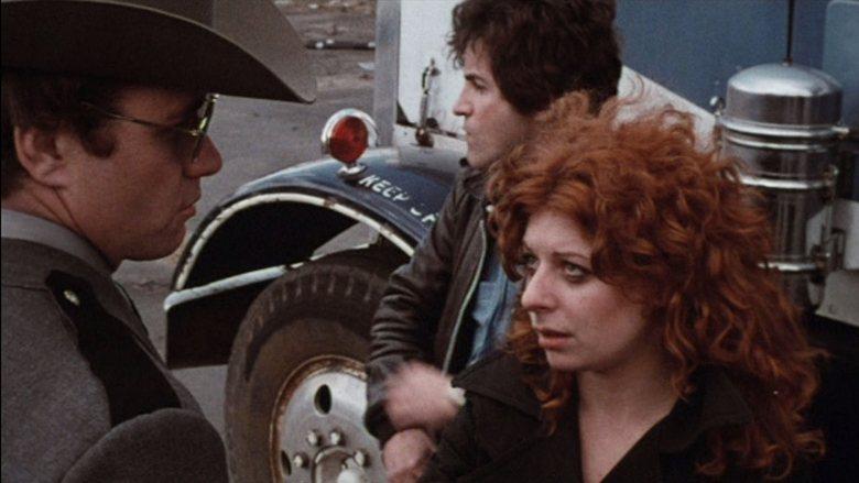 Road Movie image