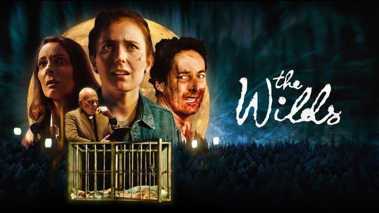 The Wilds image
