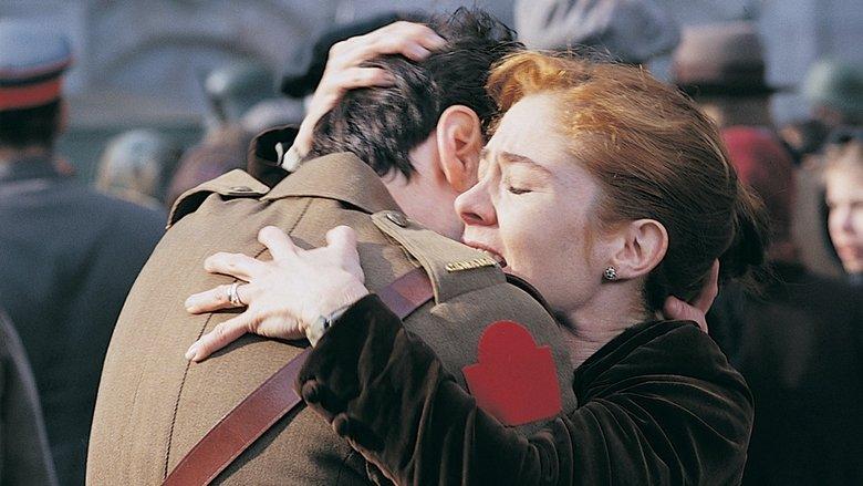 Anne of Green Gables: The Continuing Story image