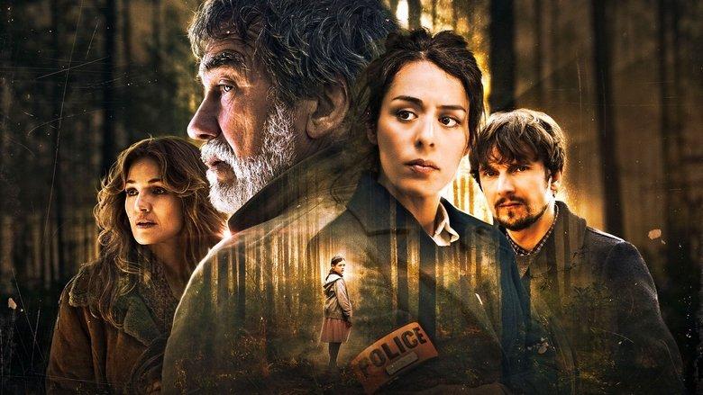 The Promise image