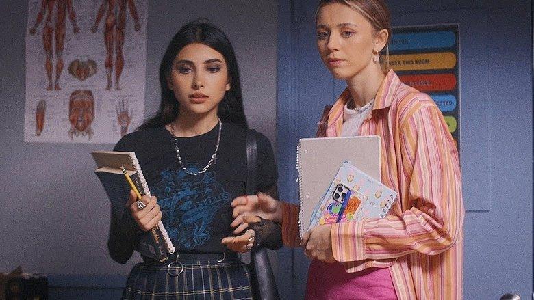 Teens image