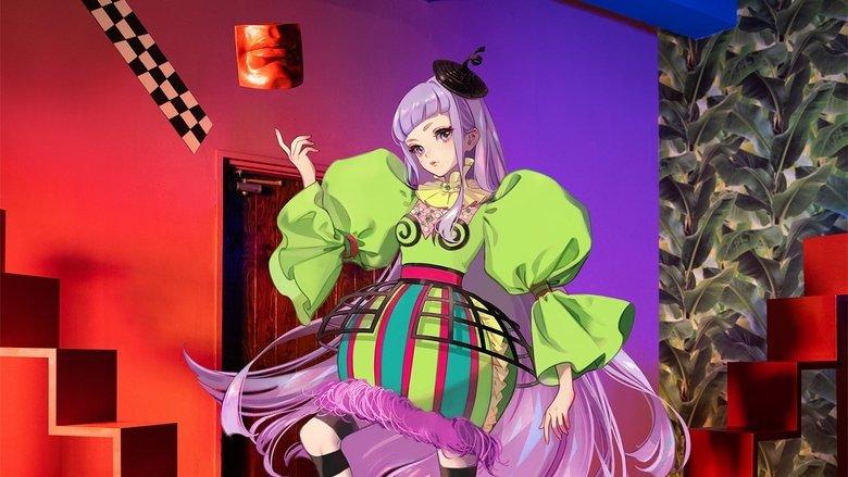 Artiswitch image