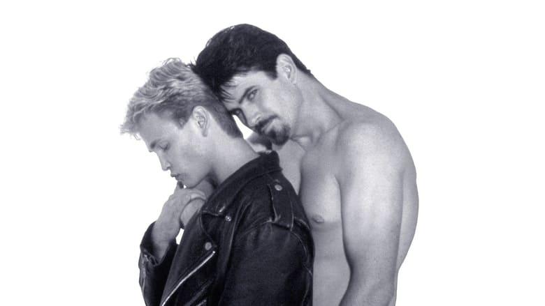 Leather Jacket Love Story image