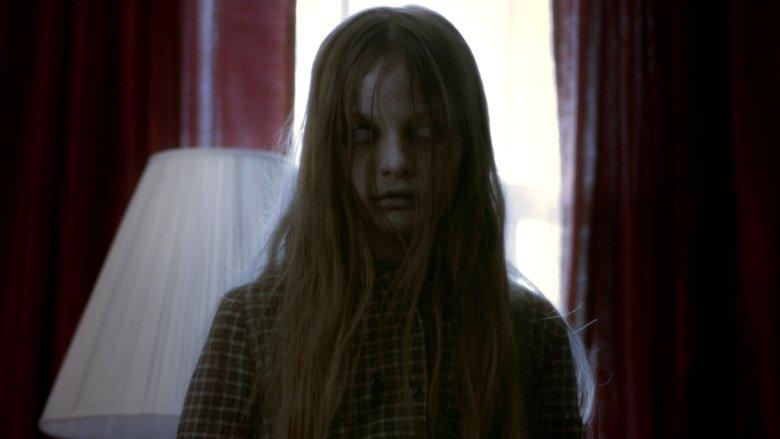 Dark Awakening image