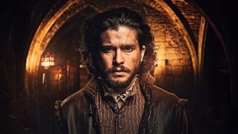 Gunpowder image
