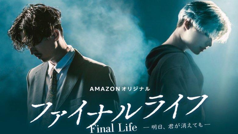 Final Life image