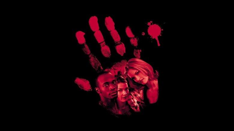 House on Haunted Hill image