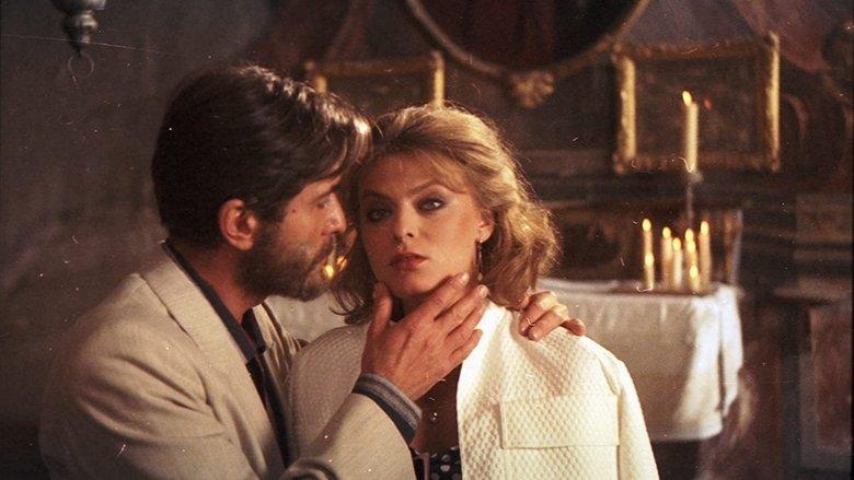 Vera – The Hard Way to Enlightenment image