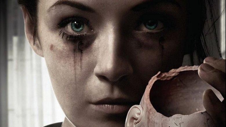 Emelie image