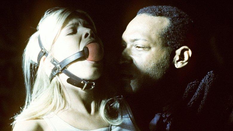 Candyman: Day of the Dead image