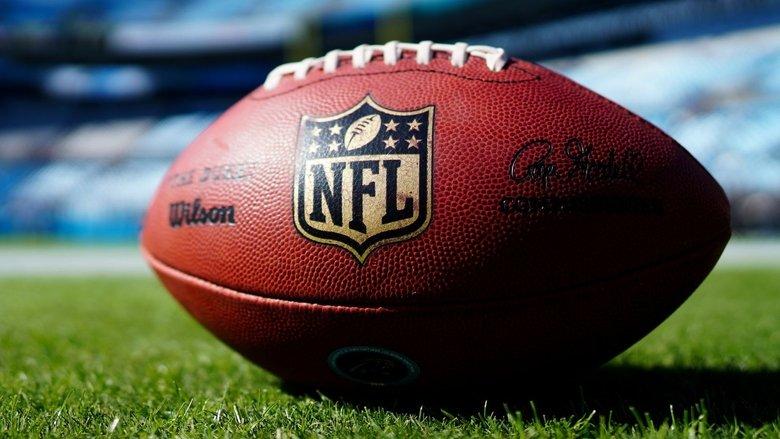 NFL Films - Team Highlights image