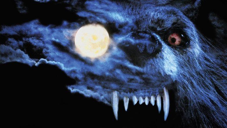 Bad Moon image