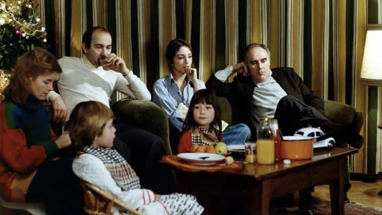Spoiled Children image
