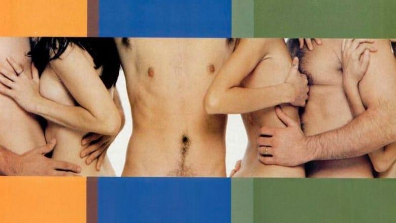 Sex, Shame & Tears image