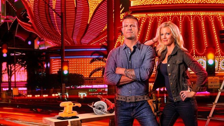 Flip or Flop Vegas image
