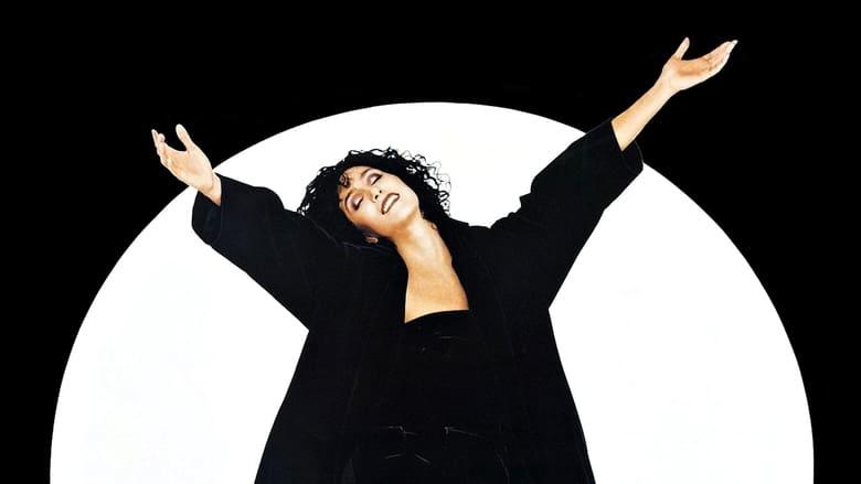 Moonstruck image