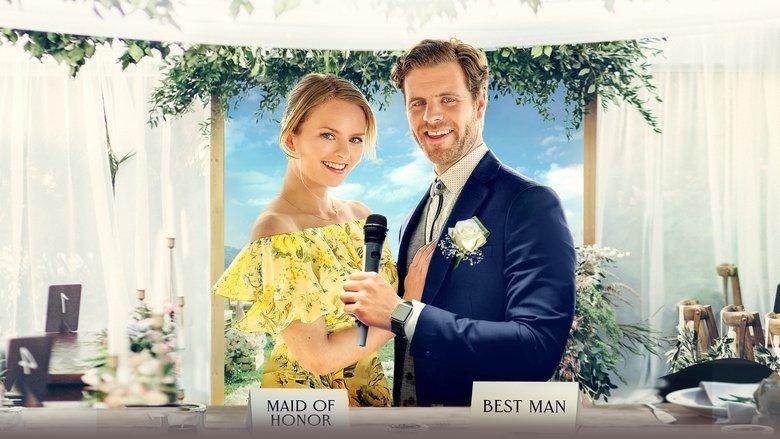 The Wedding Fix image
