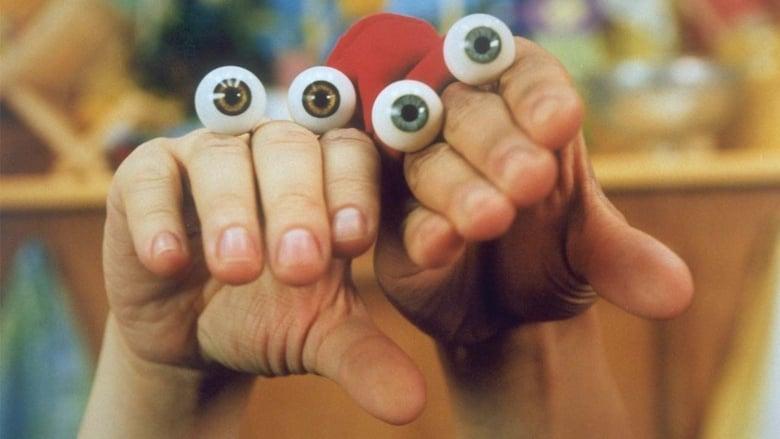 Oobi image