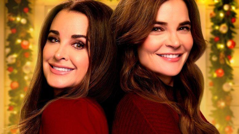The Housewives of the North Pole image