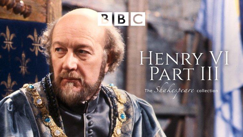 Henry VI Part 3 image