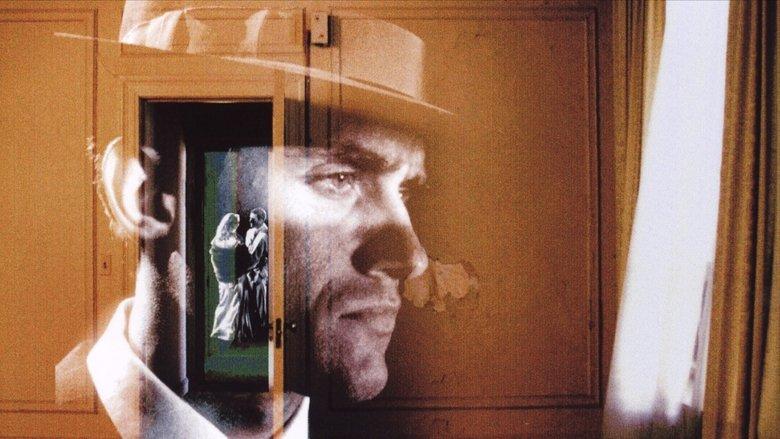 The Decay of Fiction image