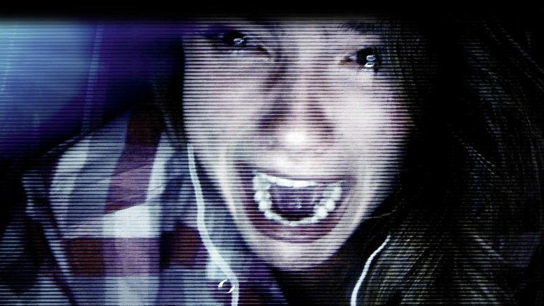 Unfriended image