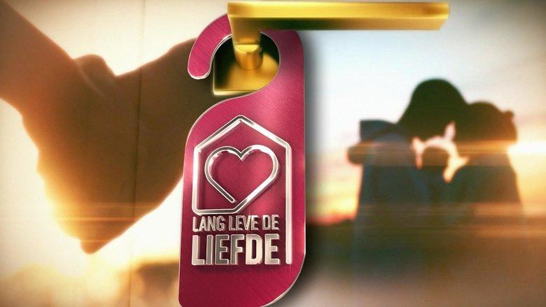 Lang Leve de Liefde image