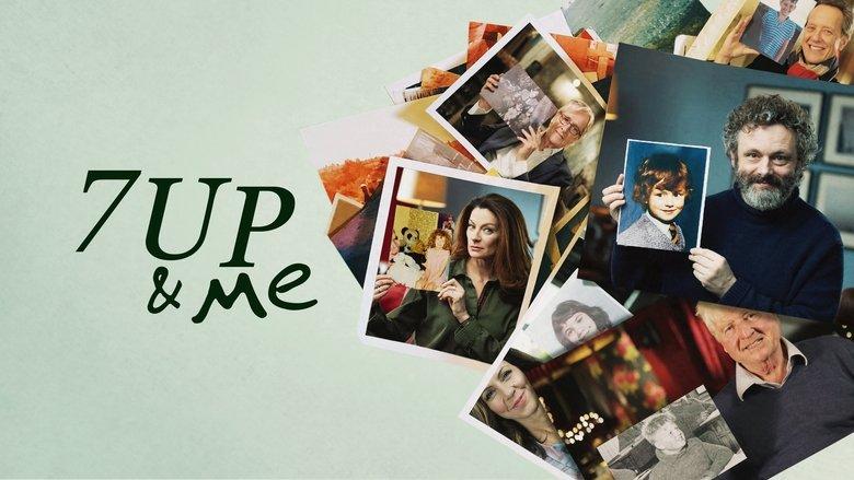 7 Up & Me image