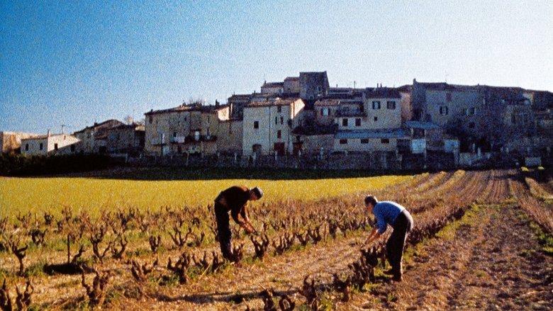 Les 4 saisons d'Espigoule image