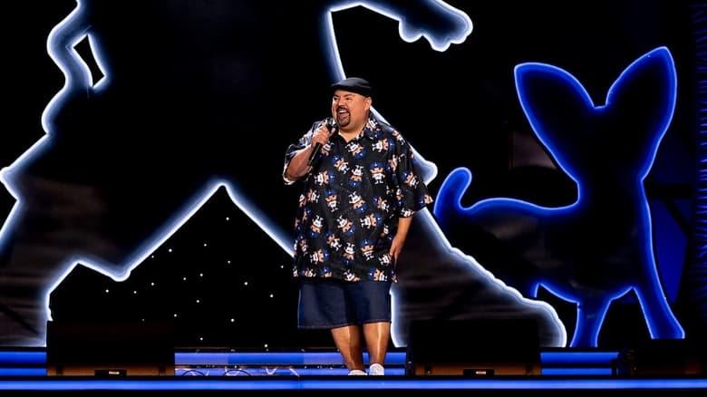 Gabriel Iglesias: Stadium Fluffy image