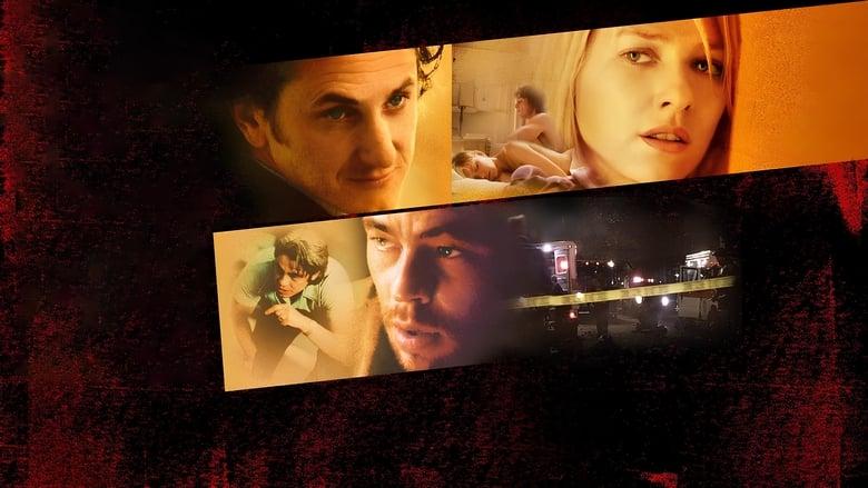 21 Grams image