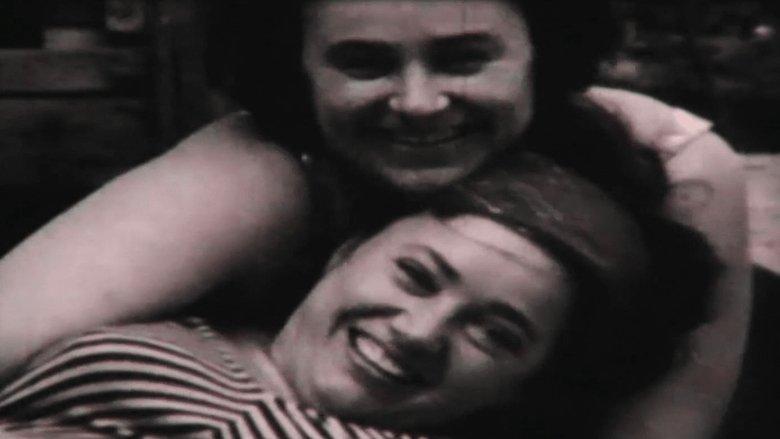 The Wonderful Years image