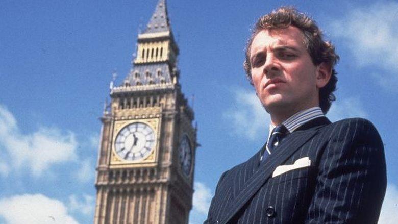 The New Statesman image