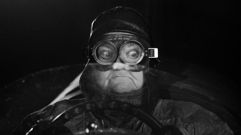 Silent Trilogy image