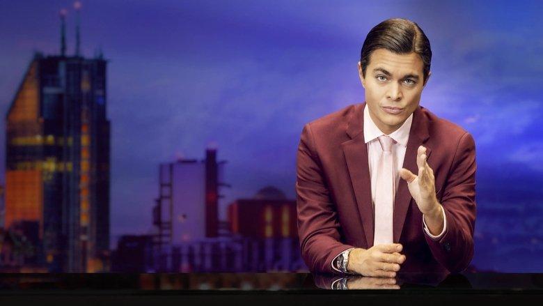 Svenska nyheter image