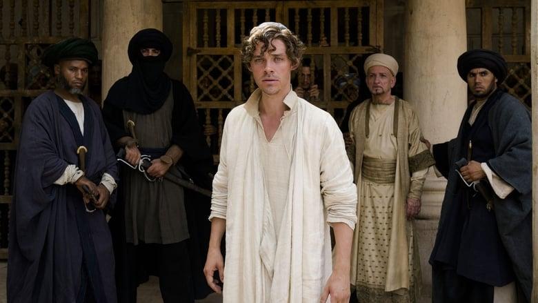 The Physician image